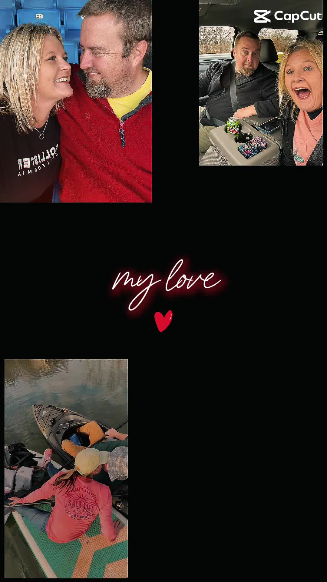 @JRob