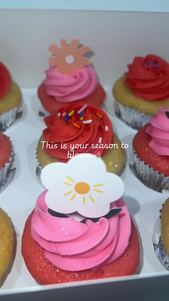 @Cupcakesbymonah