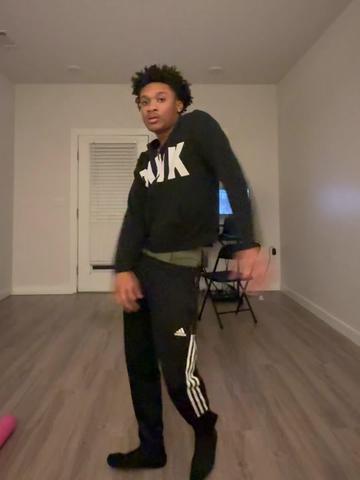 @krayon