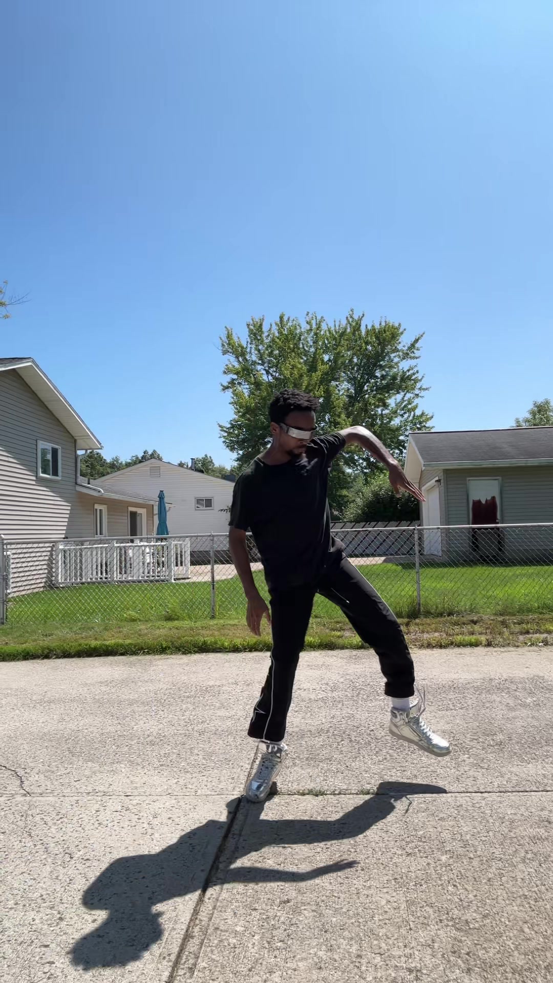 @DJW
