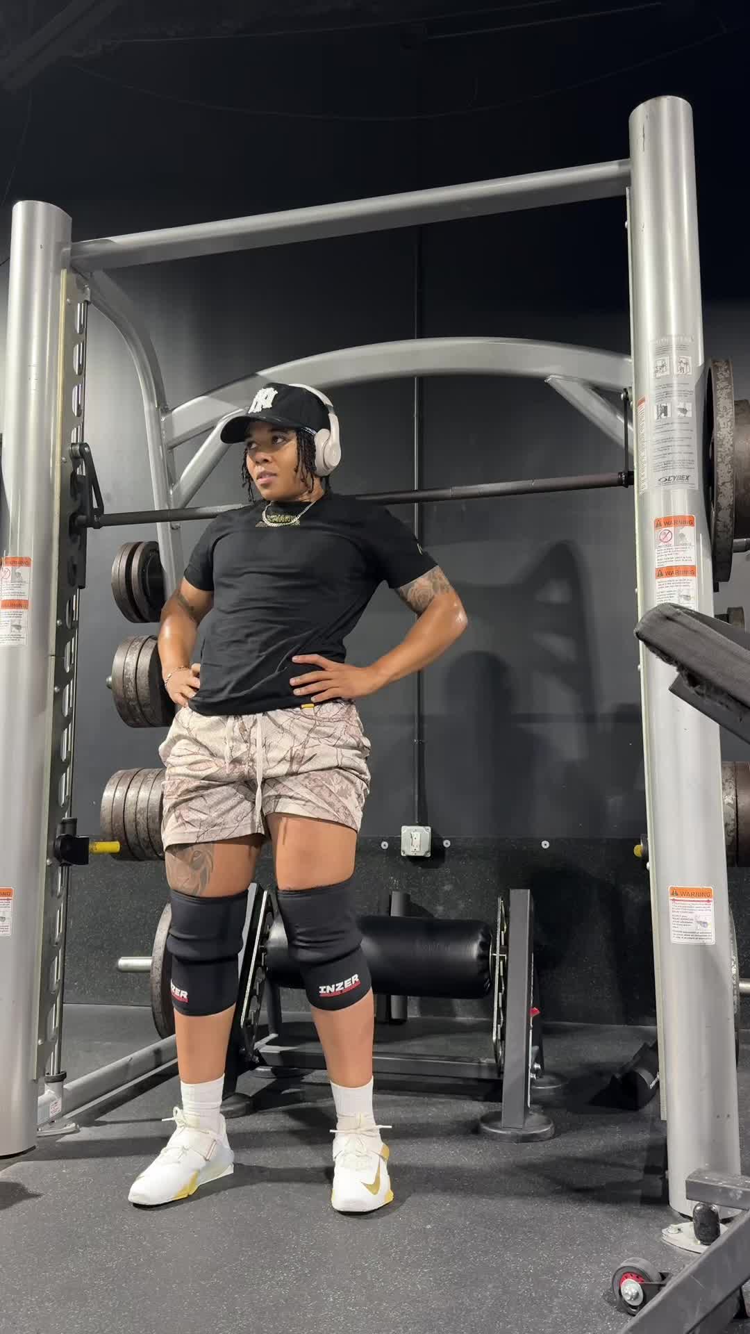 @DPT & Fitness Coach | Amber C.
