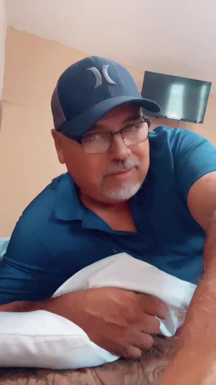 @ramz858