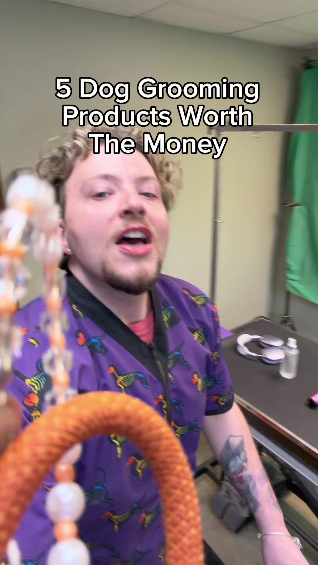 @Jay Snowdon