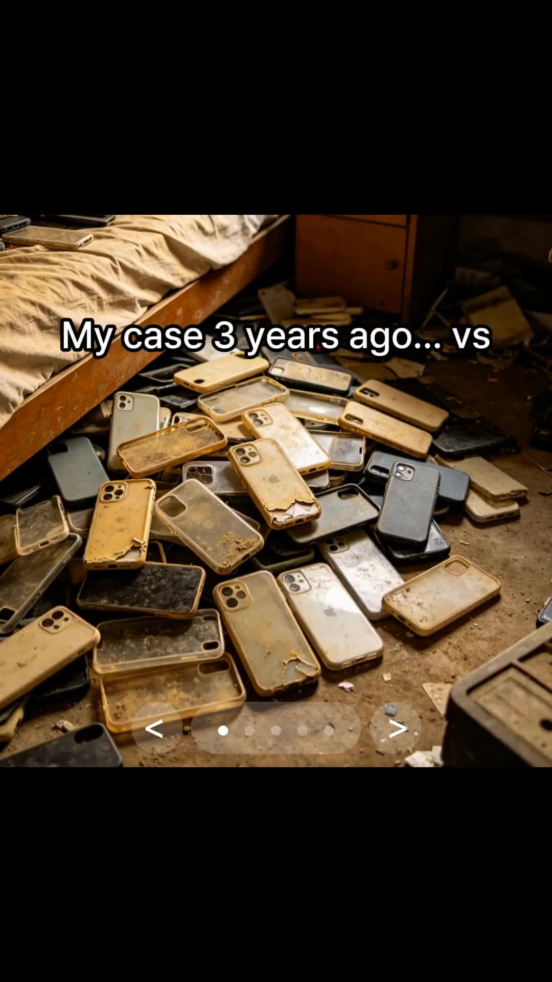 @industrial_supergadgets