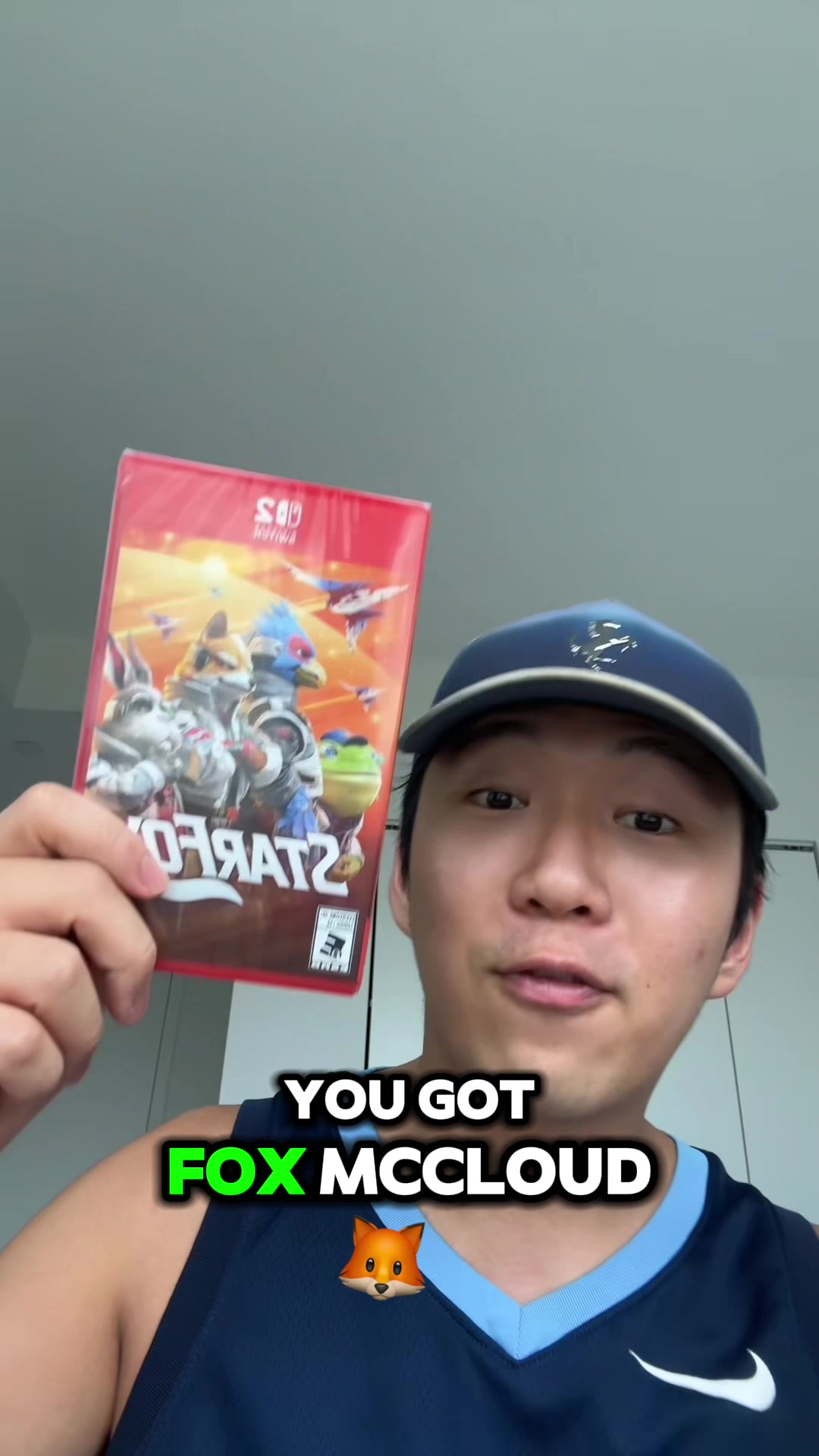 @Gamechest