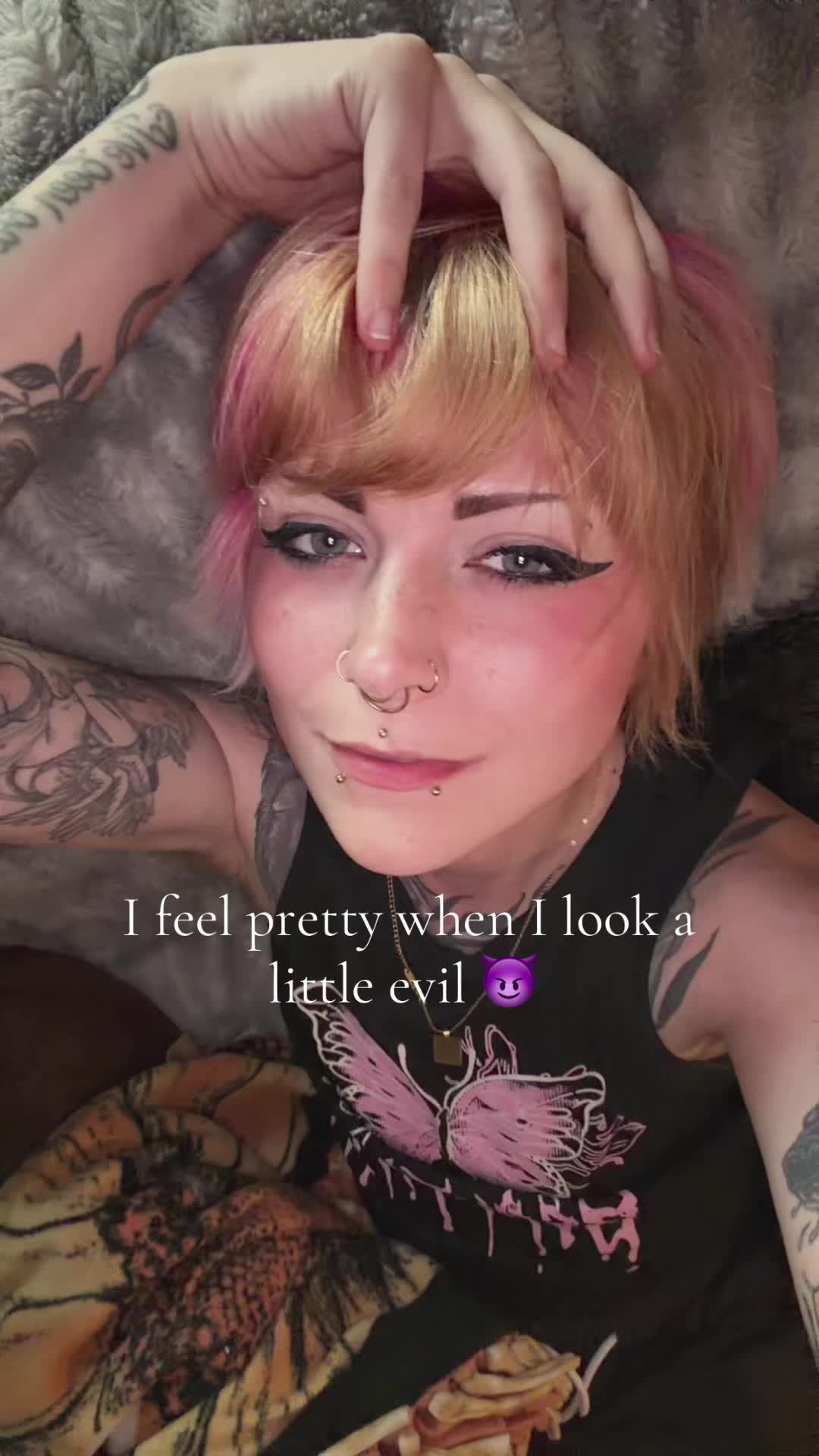 @ThemRedneckEmos