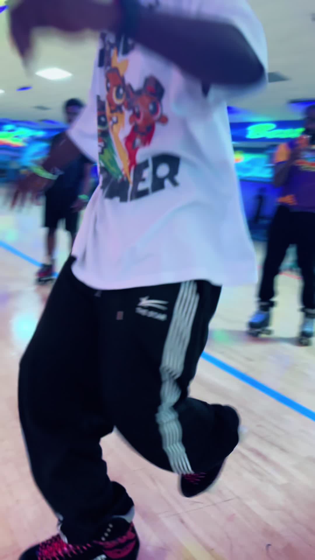 @shotbyshaud