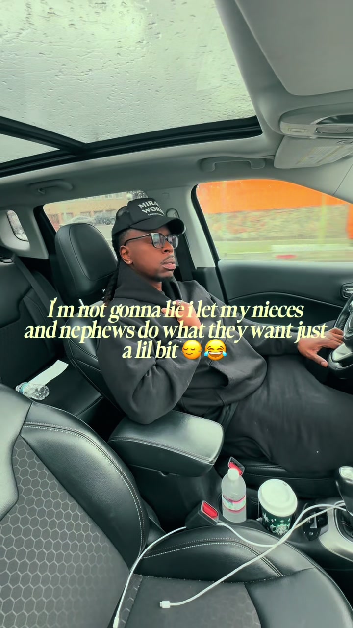 @Tommyfbc
