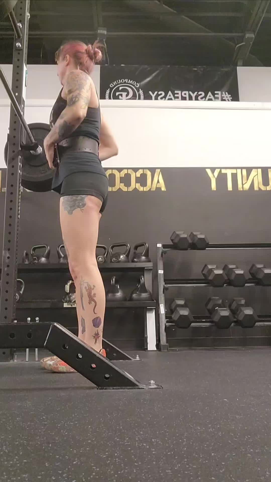 @Alicia Corona