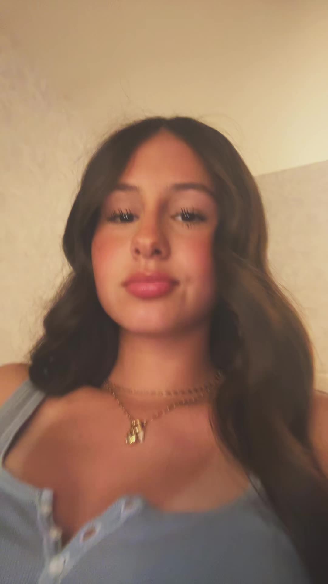 @ashlyn.spam30