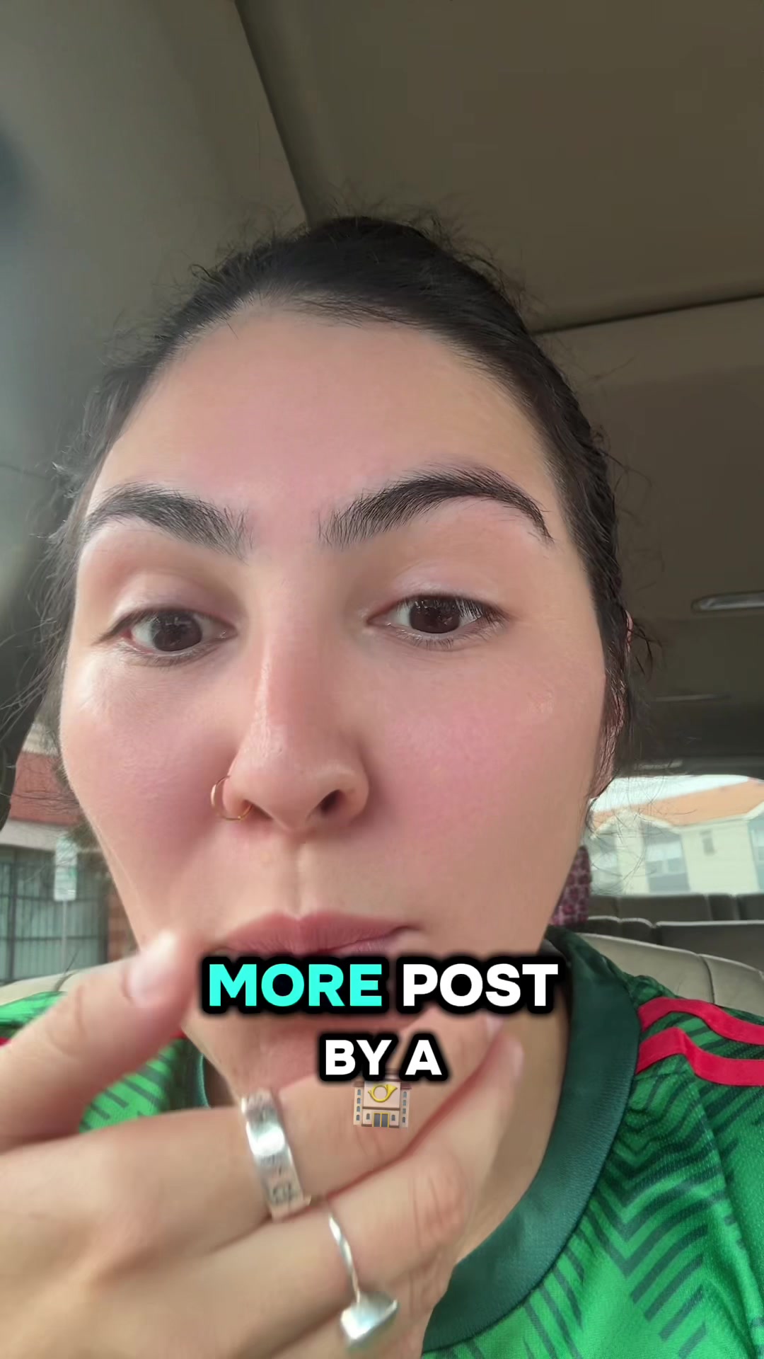 @ThisTooShallKass