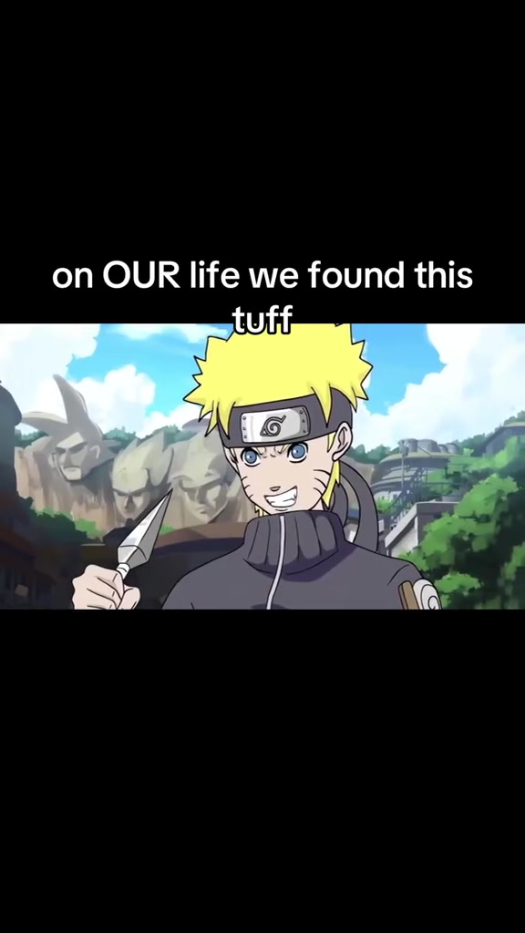@#1 soi fon glazer