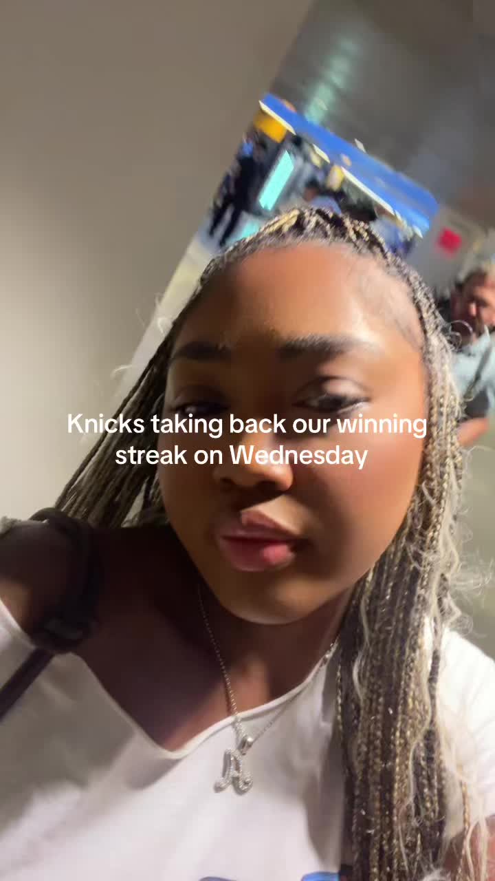 @Aviyonce