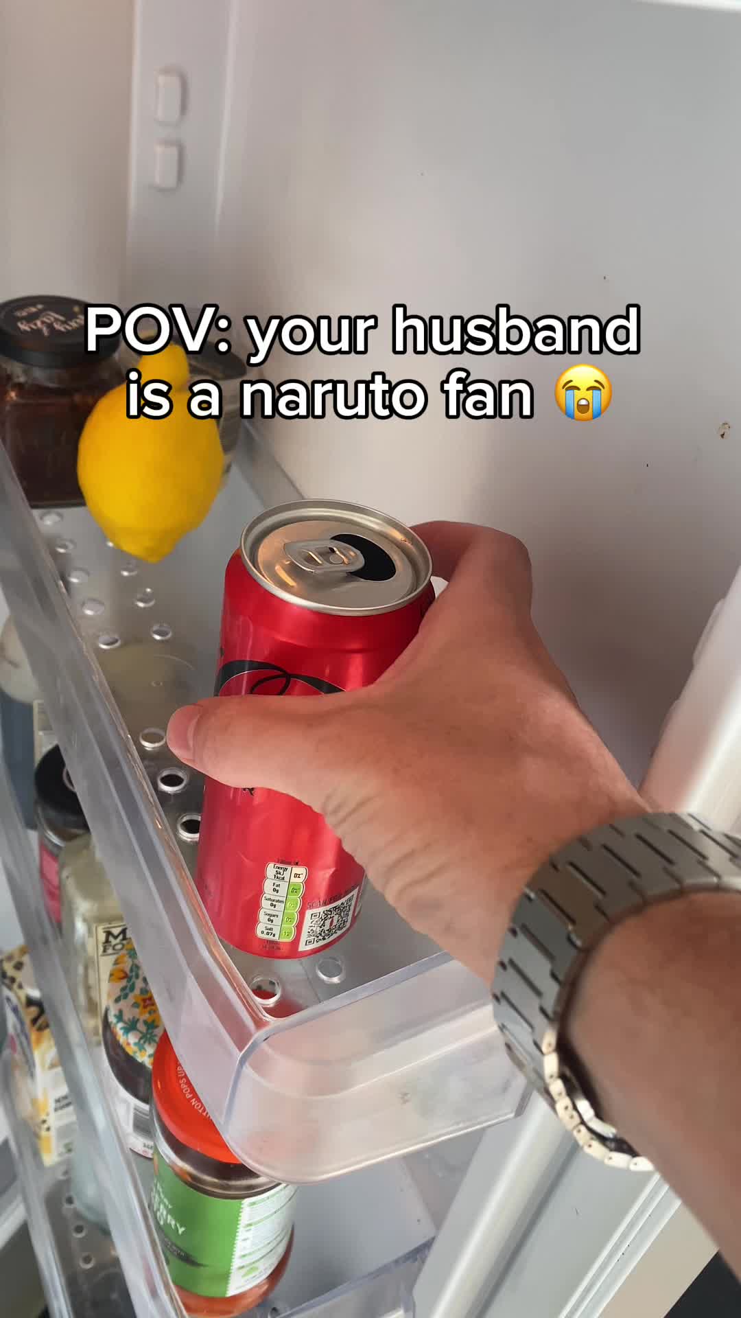 @AniPlay