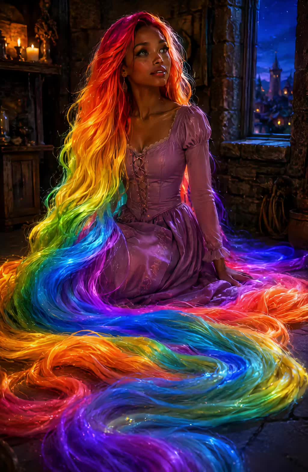 @๐๐๐๐Princess Sehai๐๐๐?