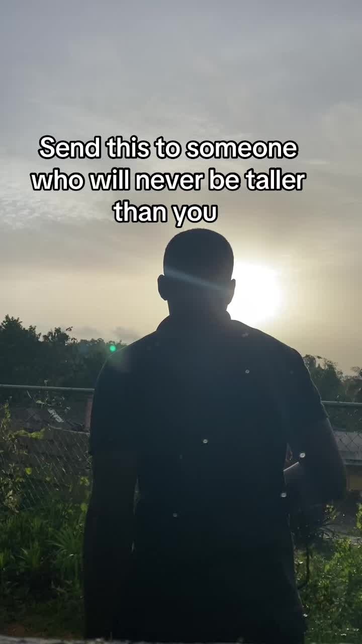 @Simmo