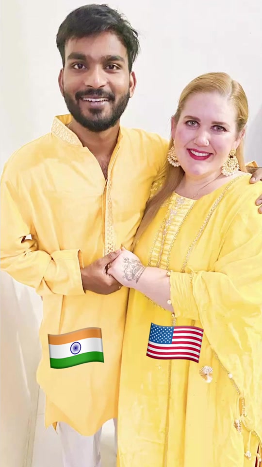 @Sourabh&ensp;&&ensp;Kortney&ensp;KESHRI