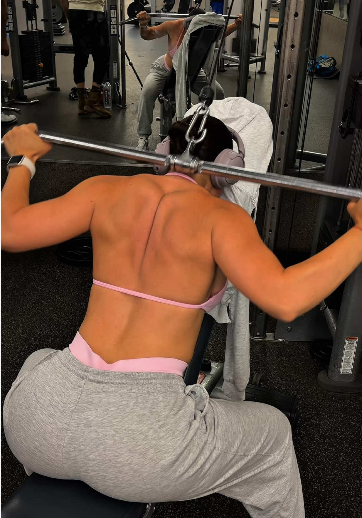 @lissandragarabito
