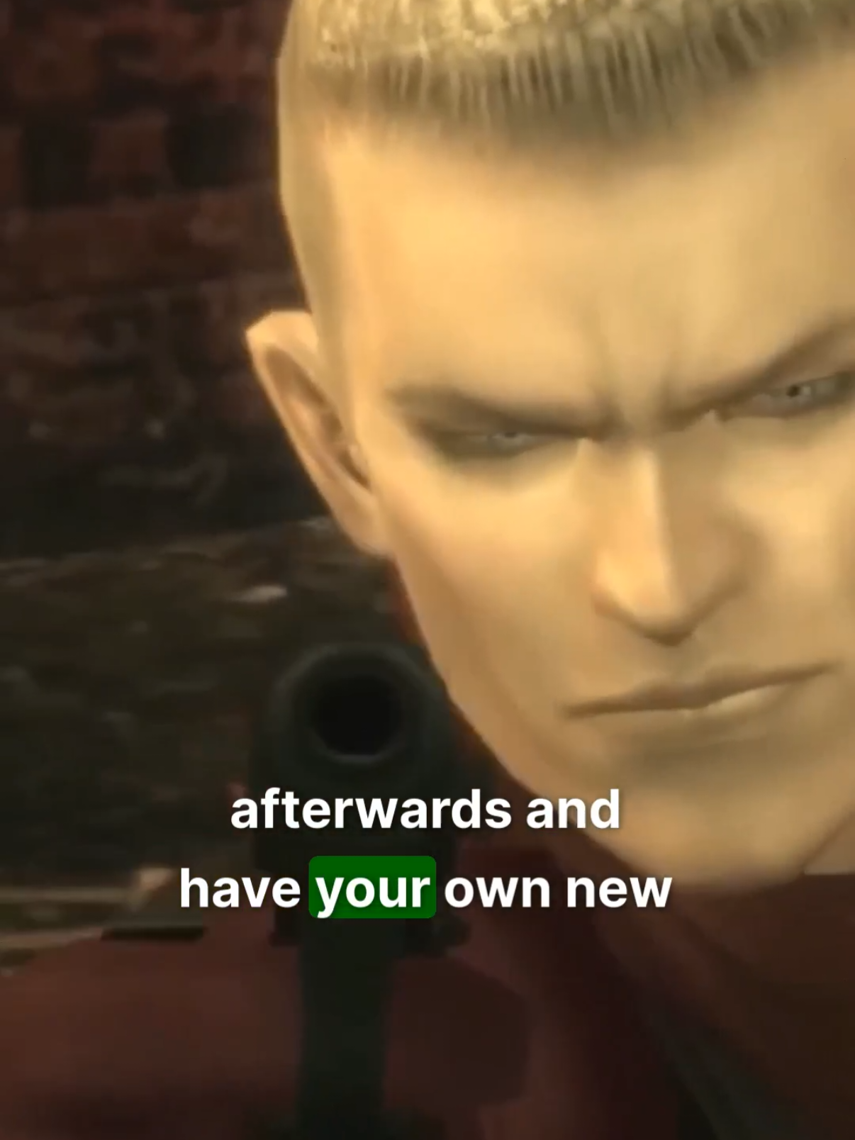 @Gavin
