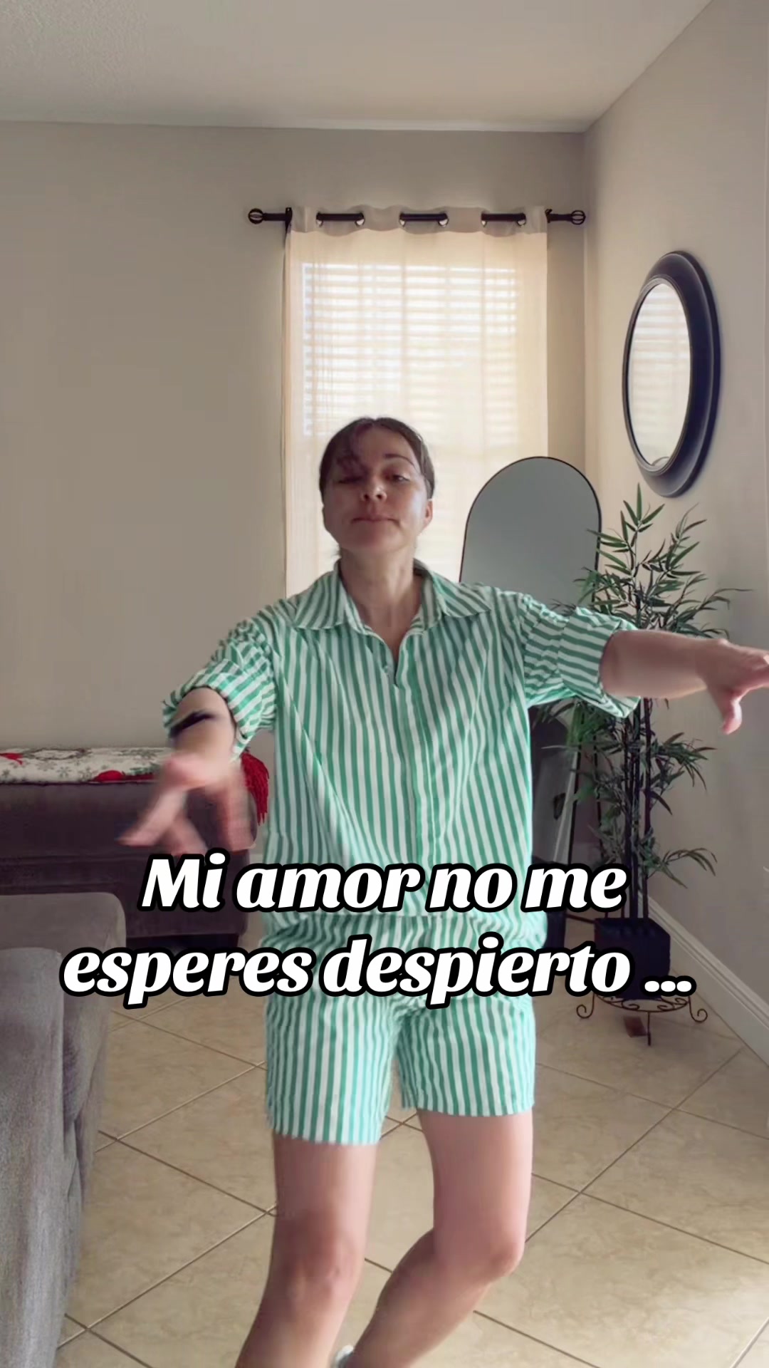 @Grace Rinc&oacute;n