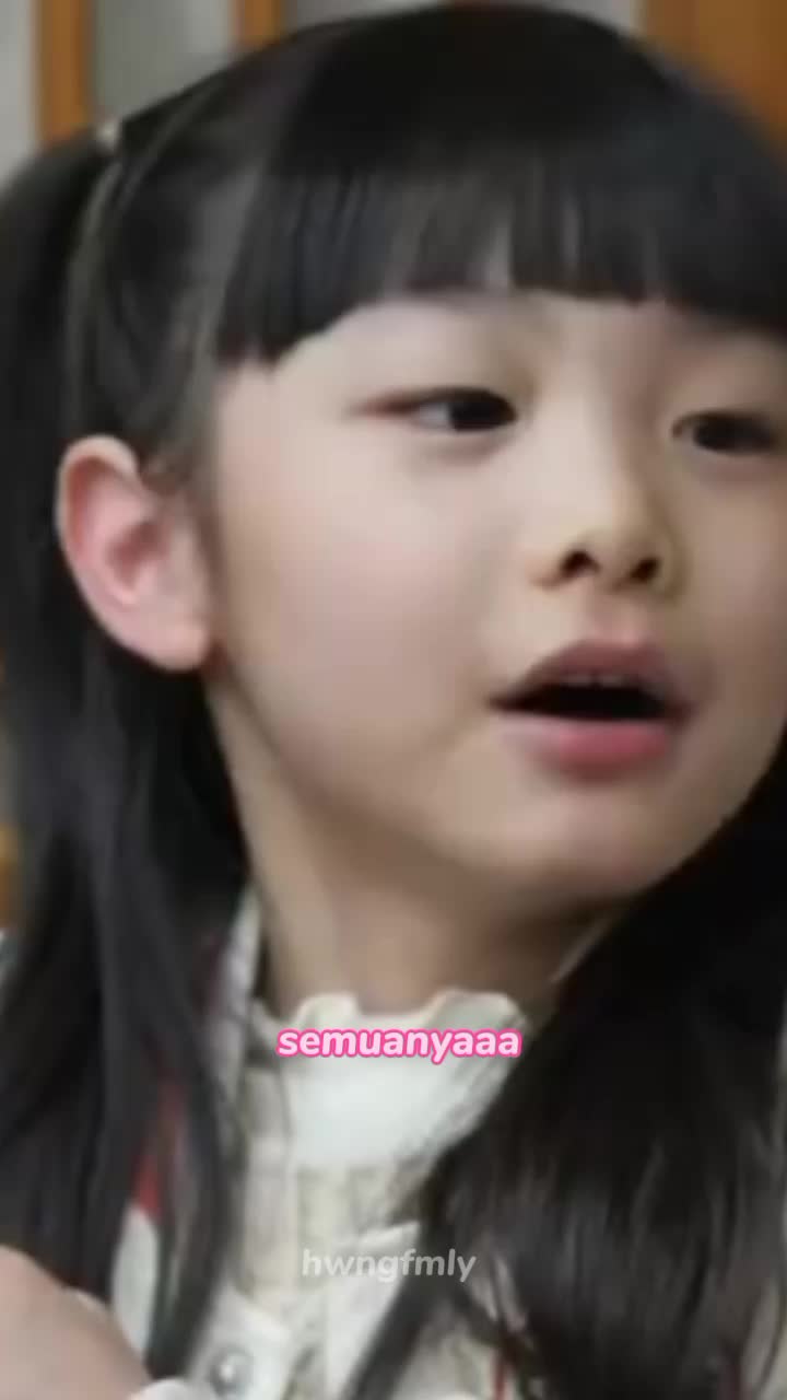 @HwangFamily