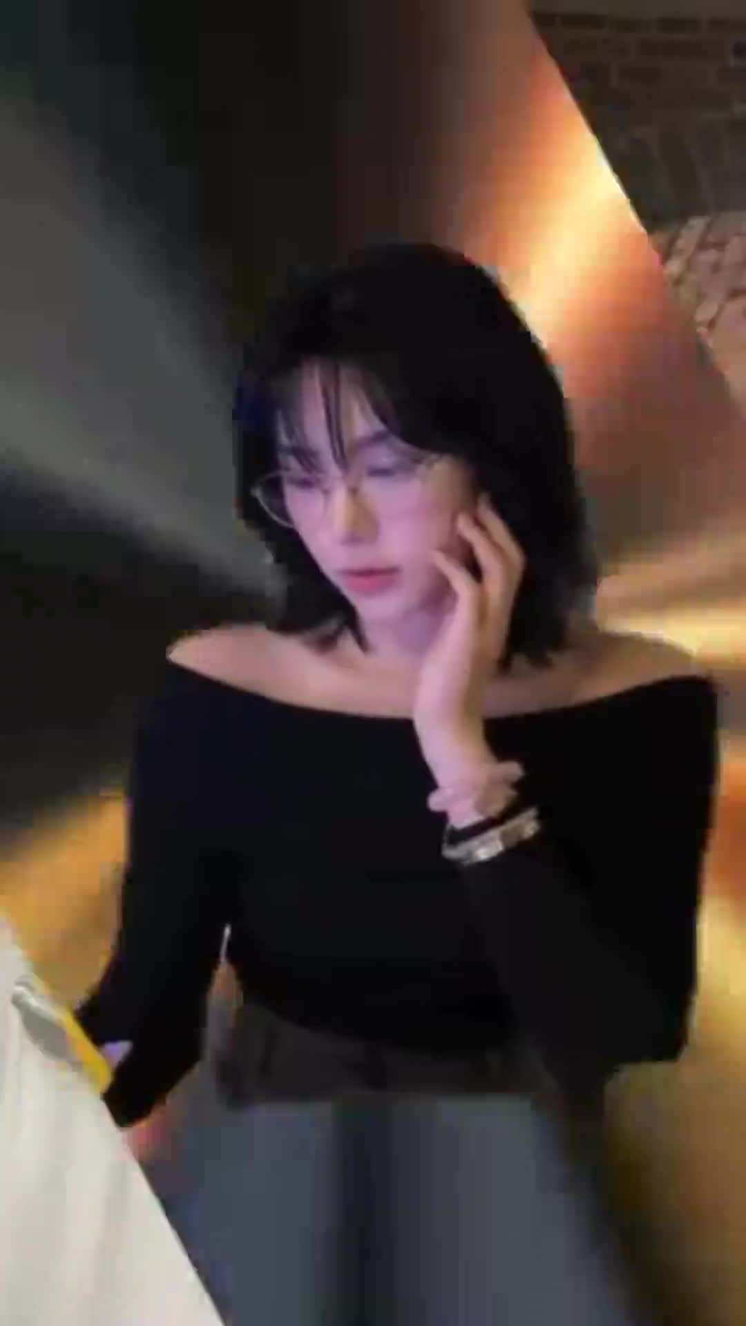 @sukiindaisuki