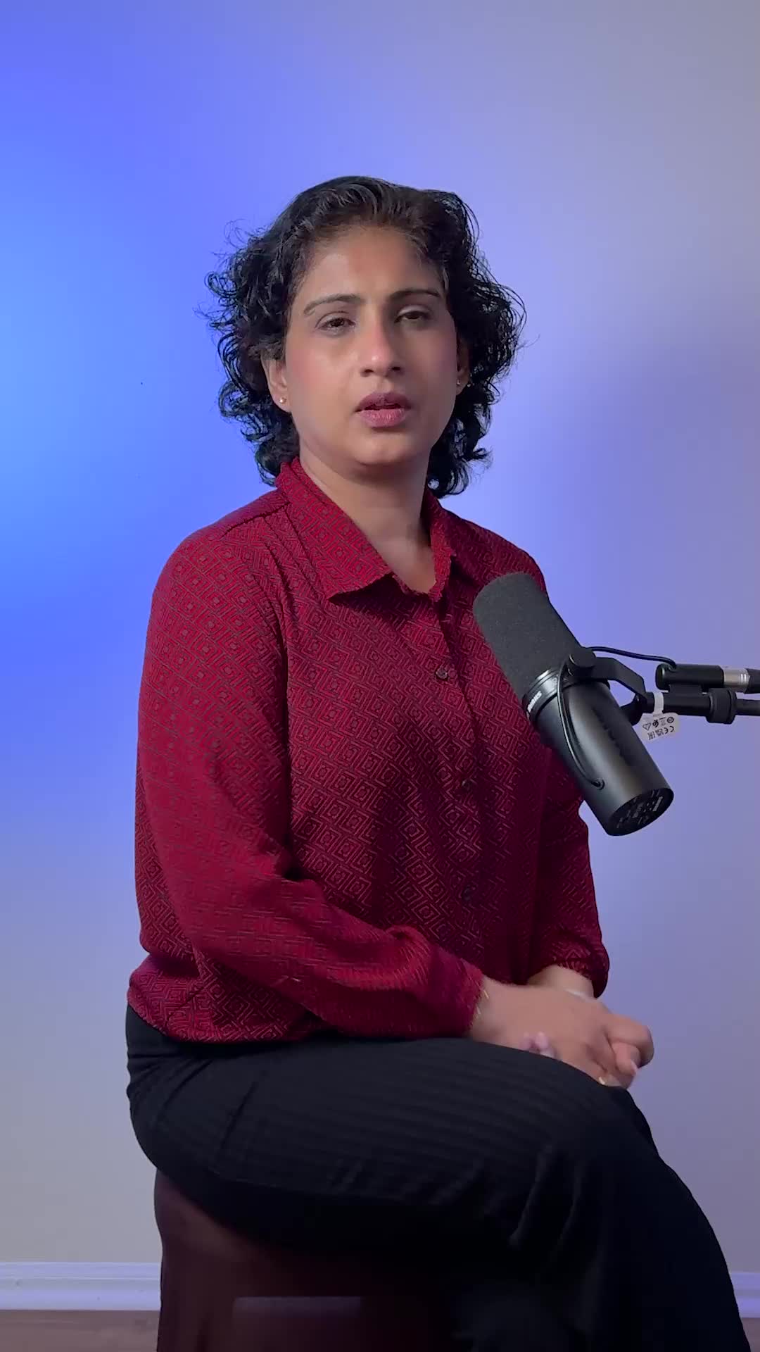 @Priya Kartik