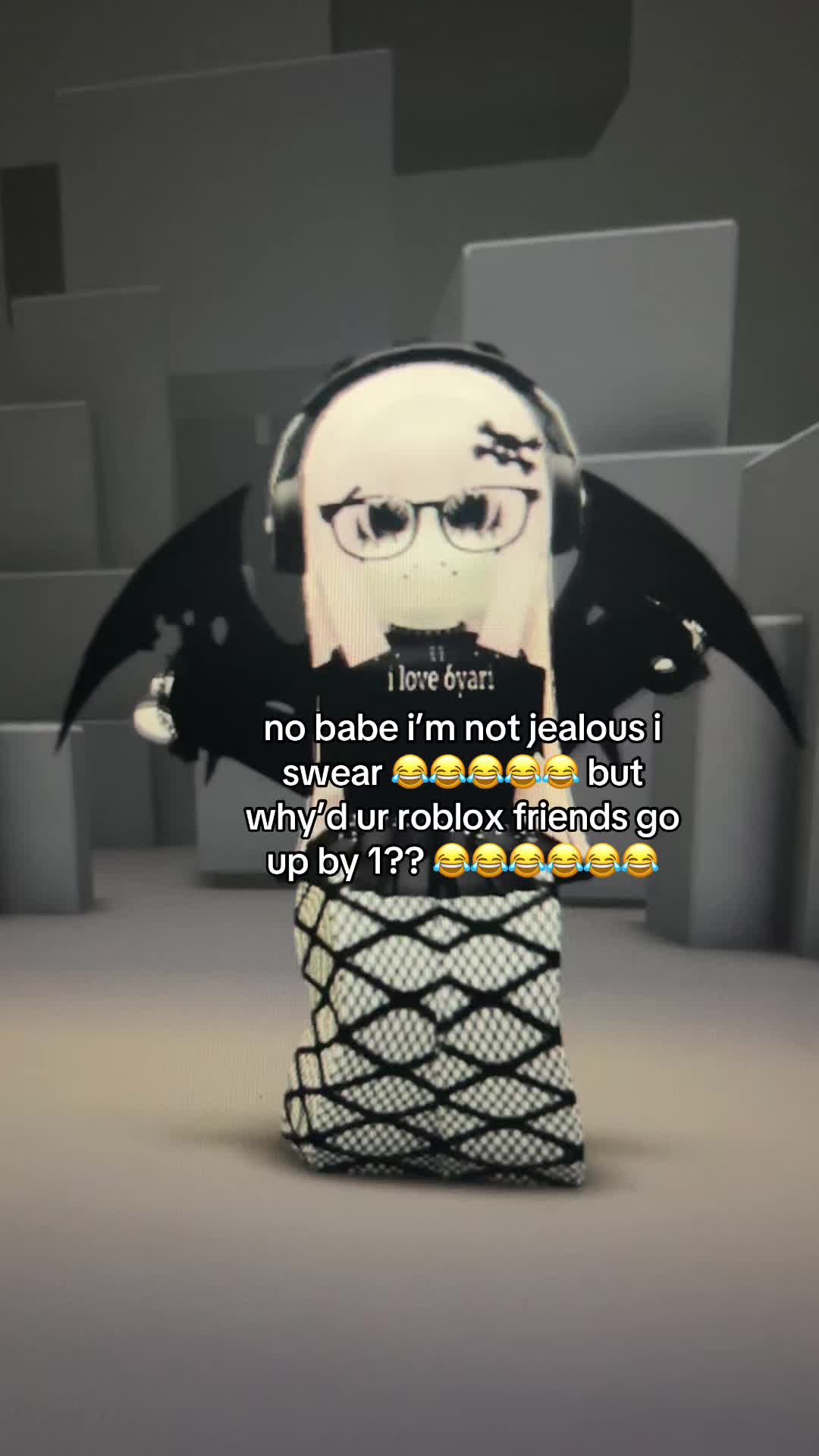 @🥩🦴🦇