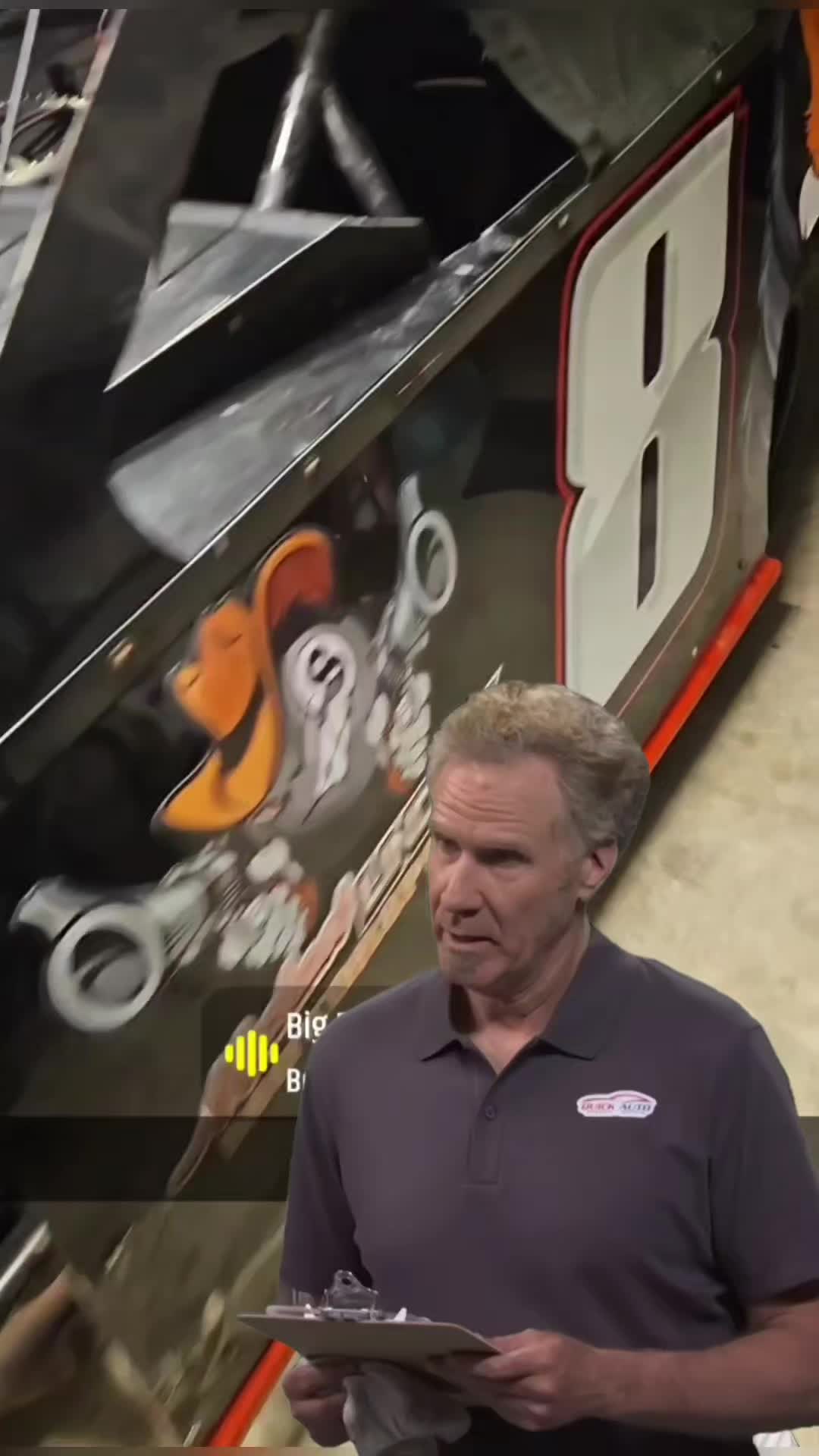 @MLMotorsports