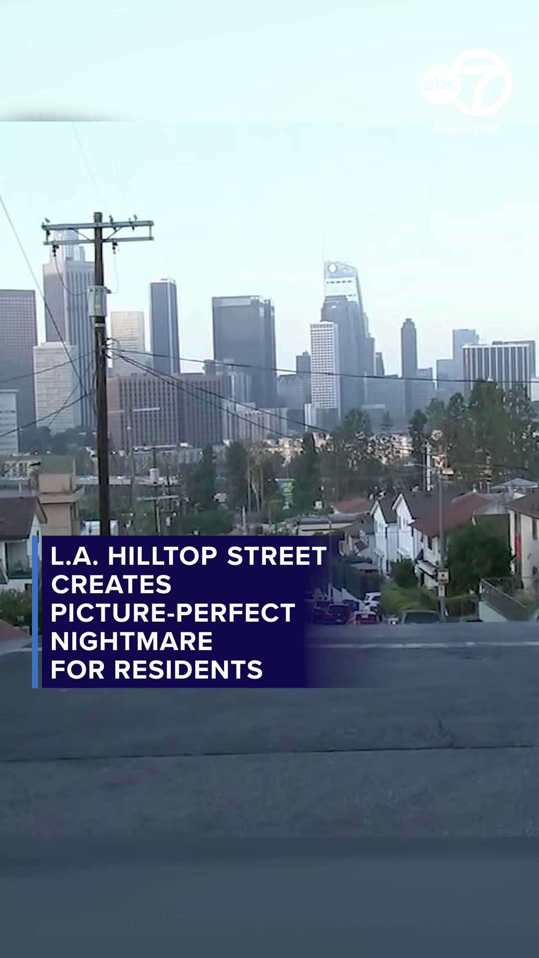 @ABC7LA