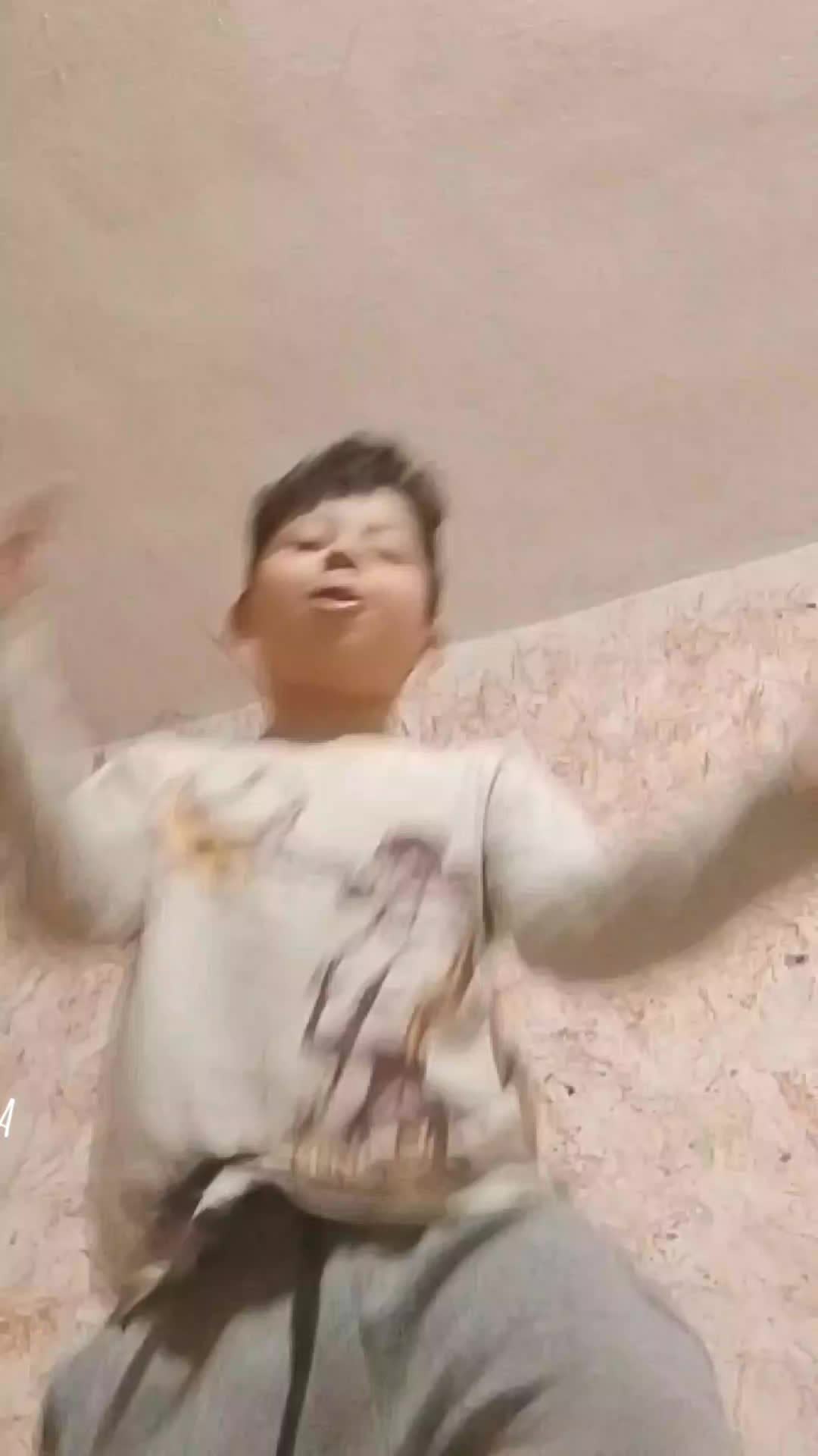 @el Richy4.0