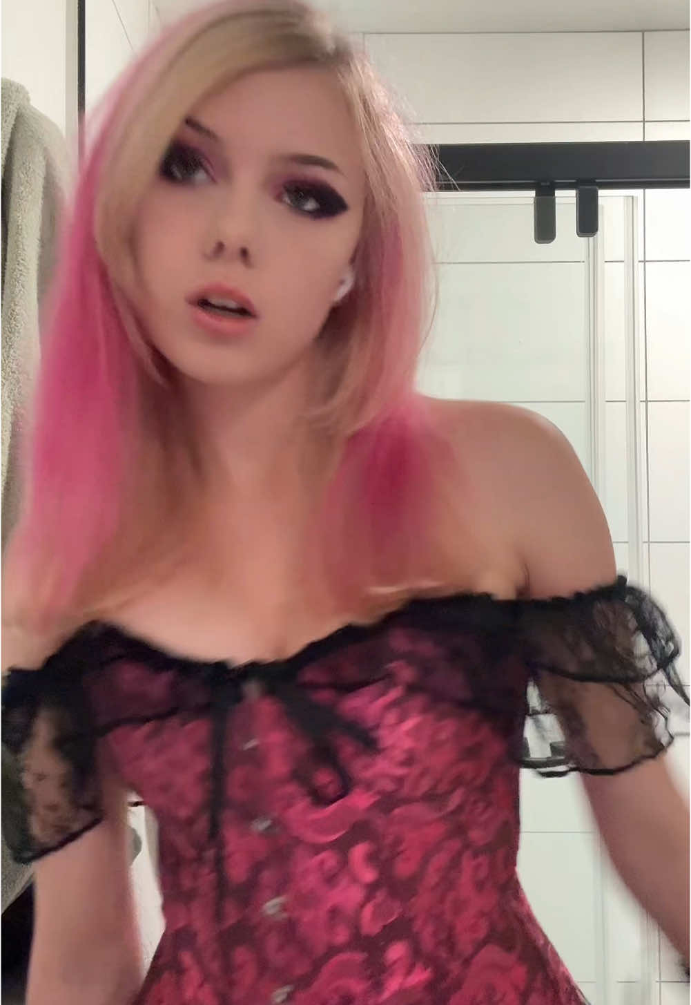 @bitch