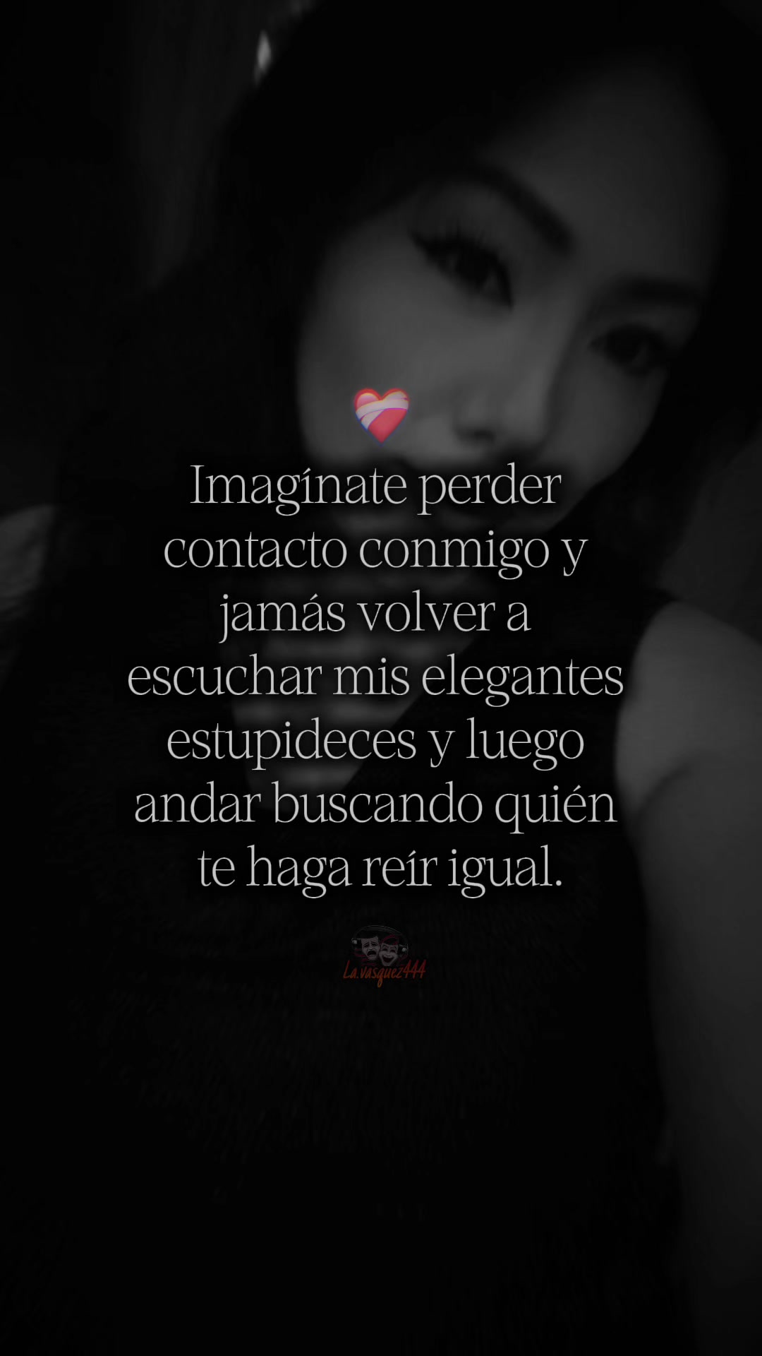 @❤️🔥MoniG929🦋✨
