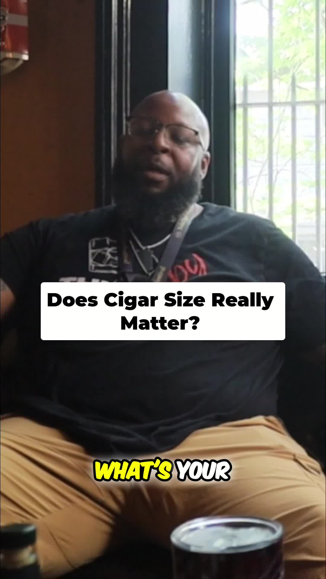 @bosstalksontherooftop