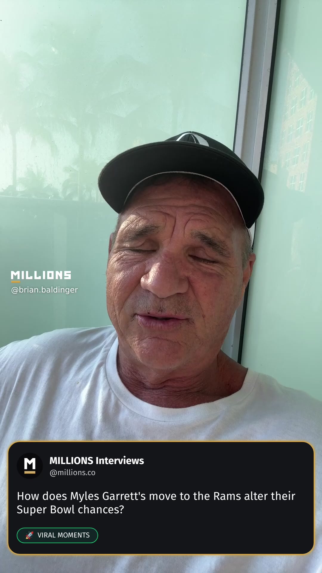 @MILLIONS.co