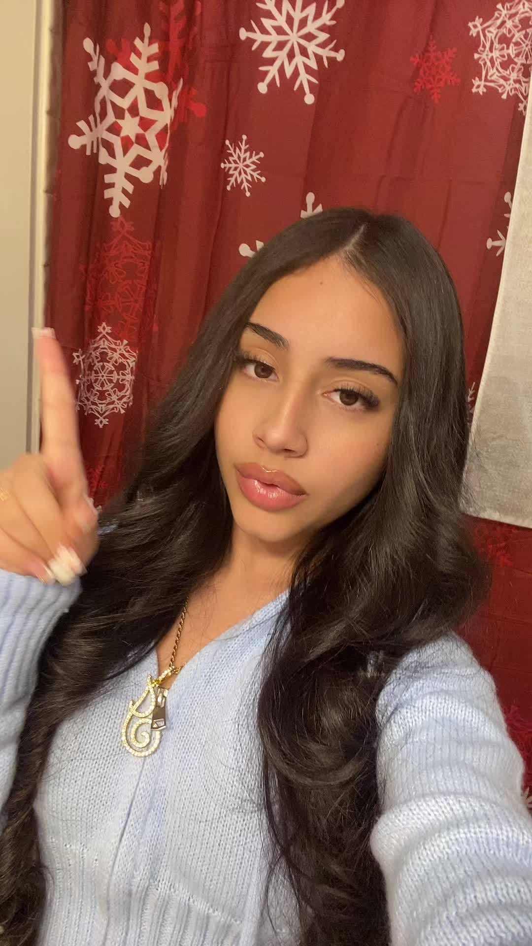 @juneyy 🫧