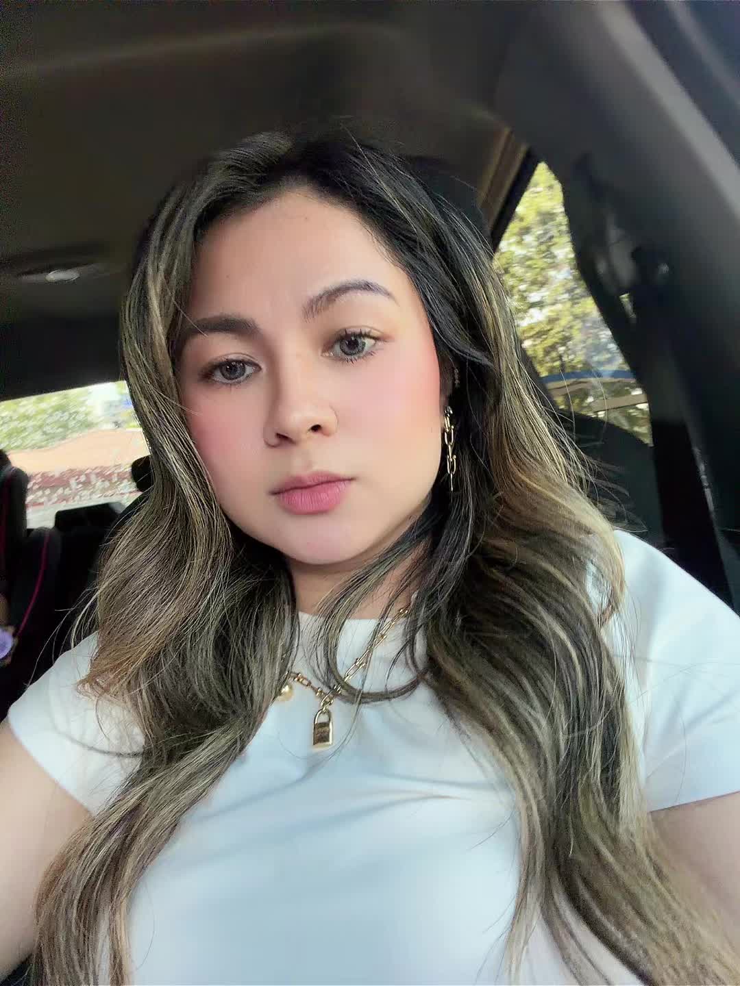 @CrisGuiller💖 🇵🇭 🇺🇸