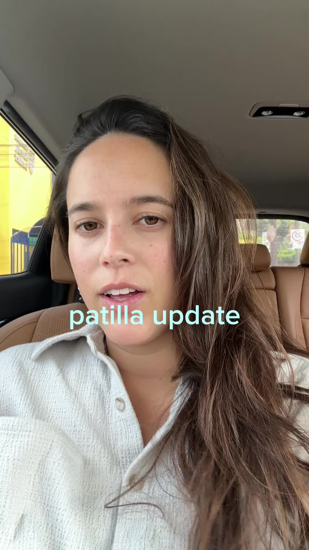 @Andrea Garcia Carrera