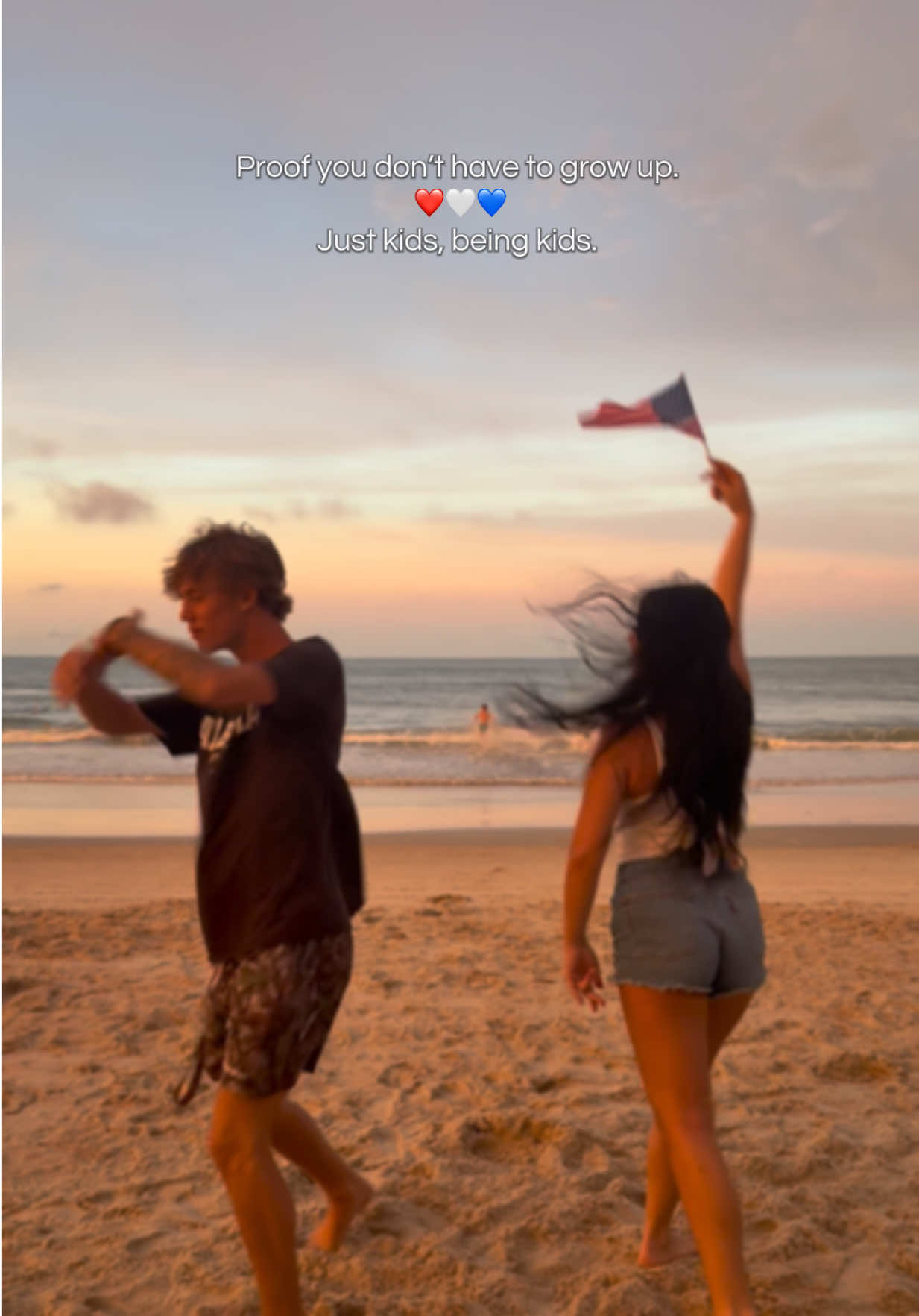@𝗔 𝗟 𝗟 𝗬 ❤︎