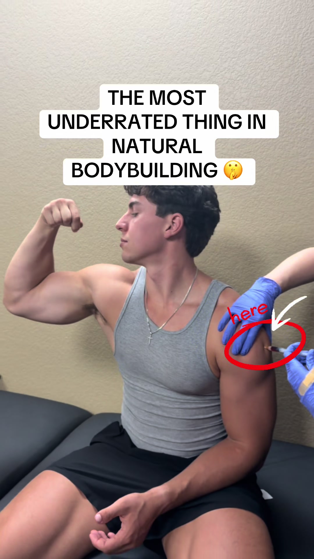 @gabemckenney