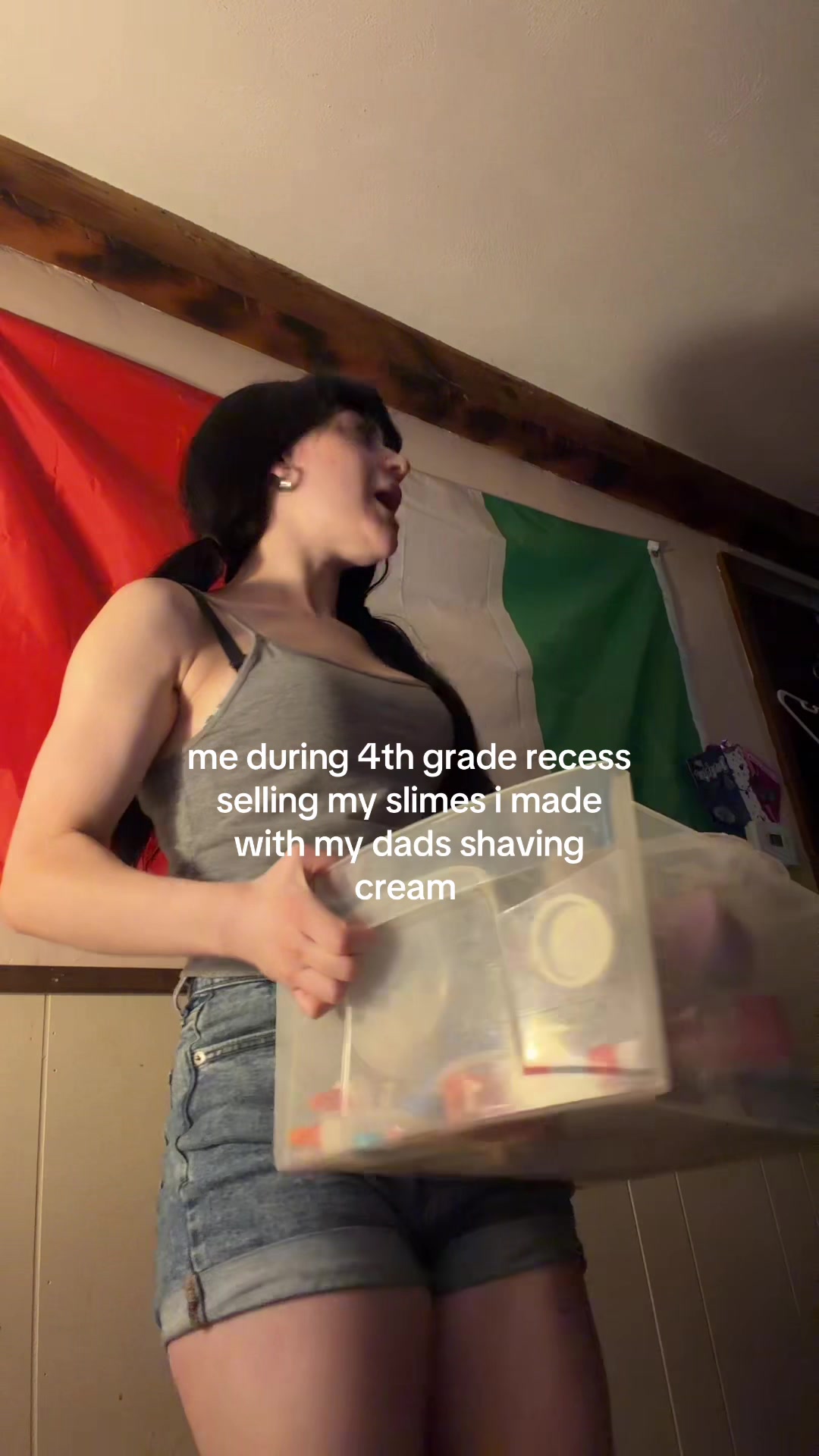 @april
