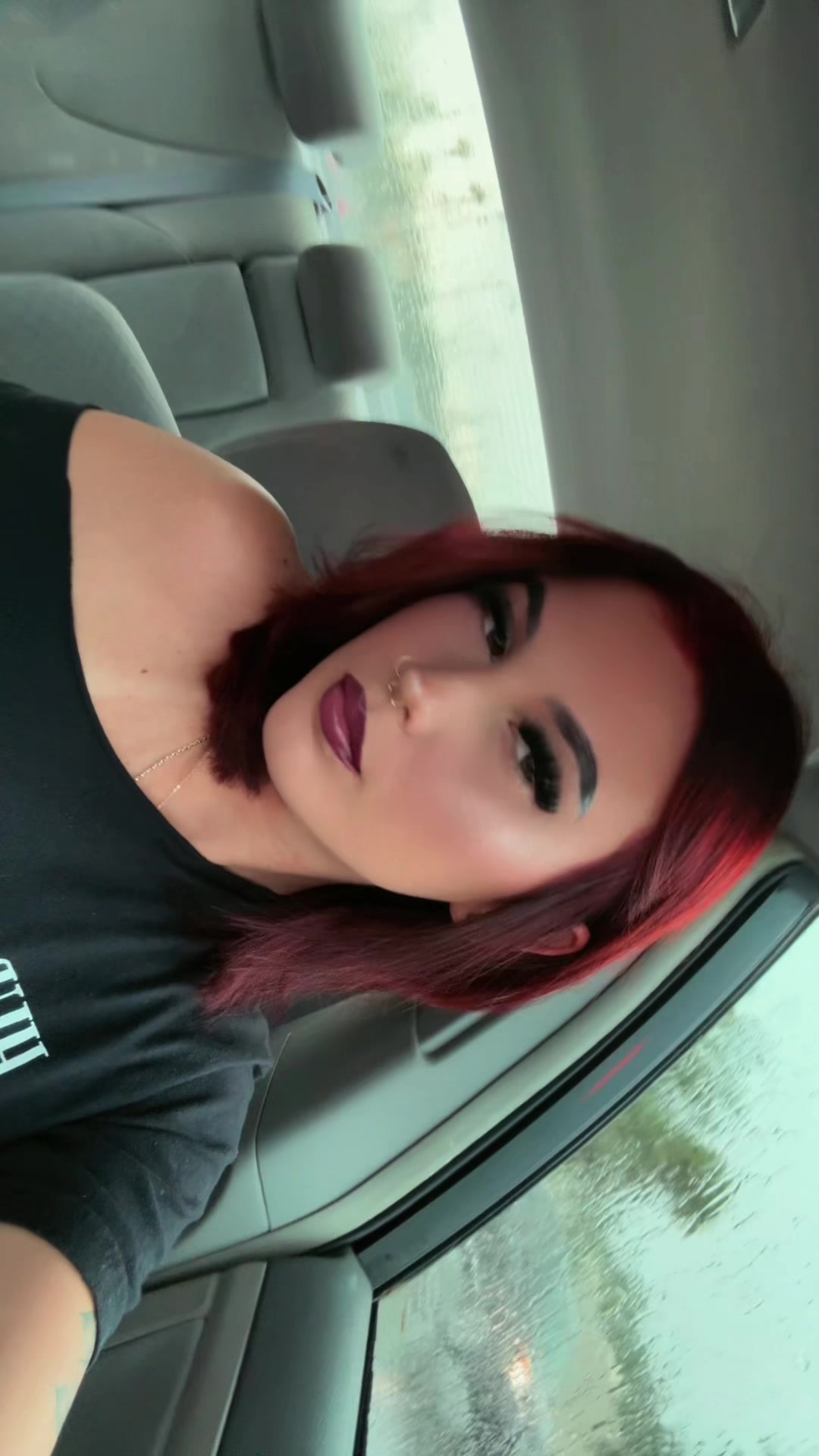 @yalfav.destynie