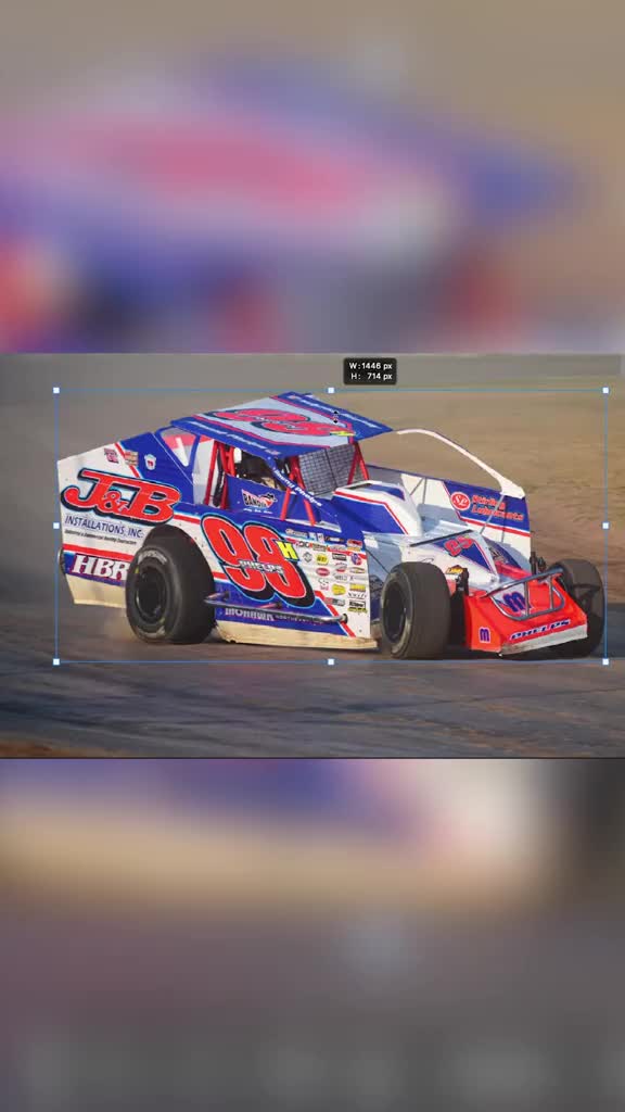 @DIRTVision