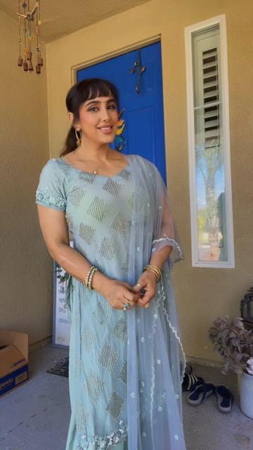 @Sarbjit kaur