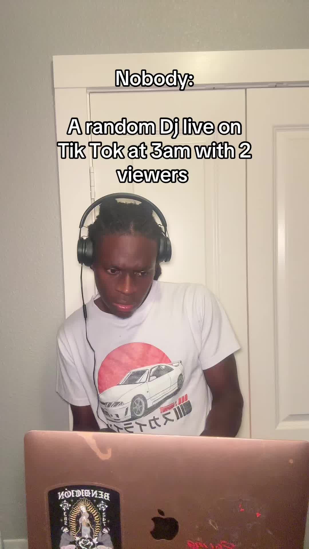 @Tbaz