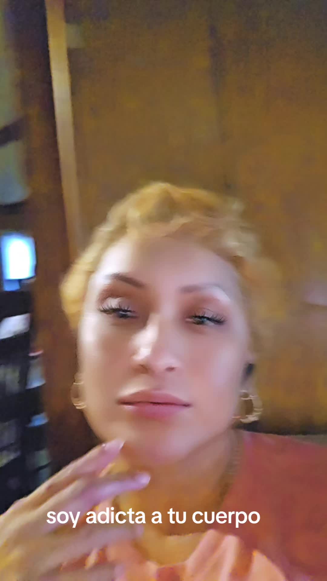 @dreamlove2023