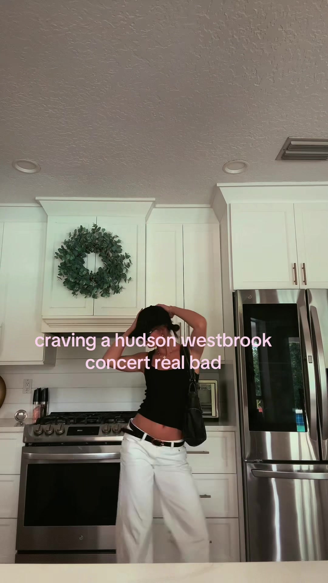 @ava grace