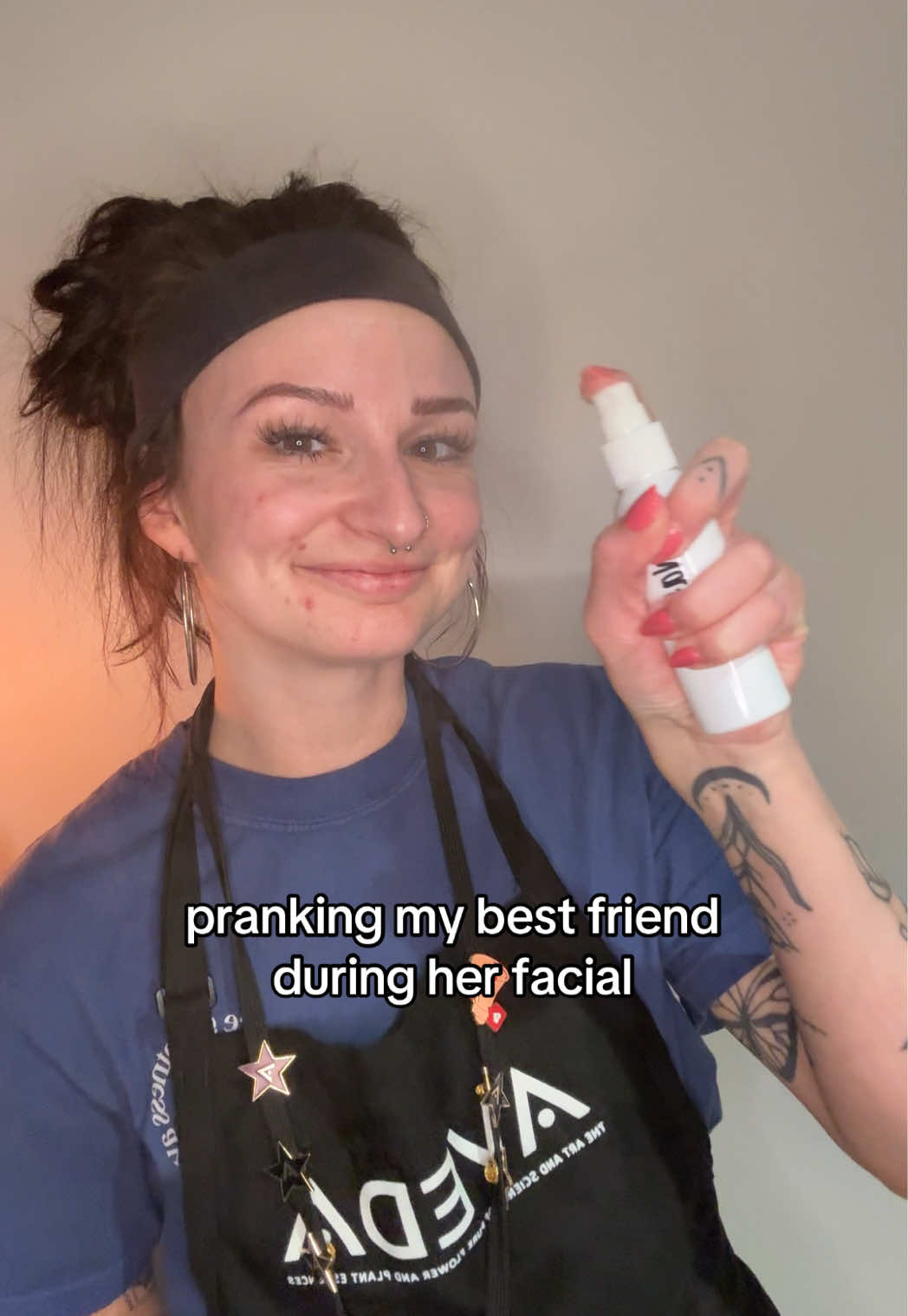 @maddi.esthi