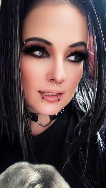 @🖤😜candibabygirl😜🖤