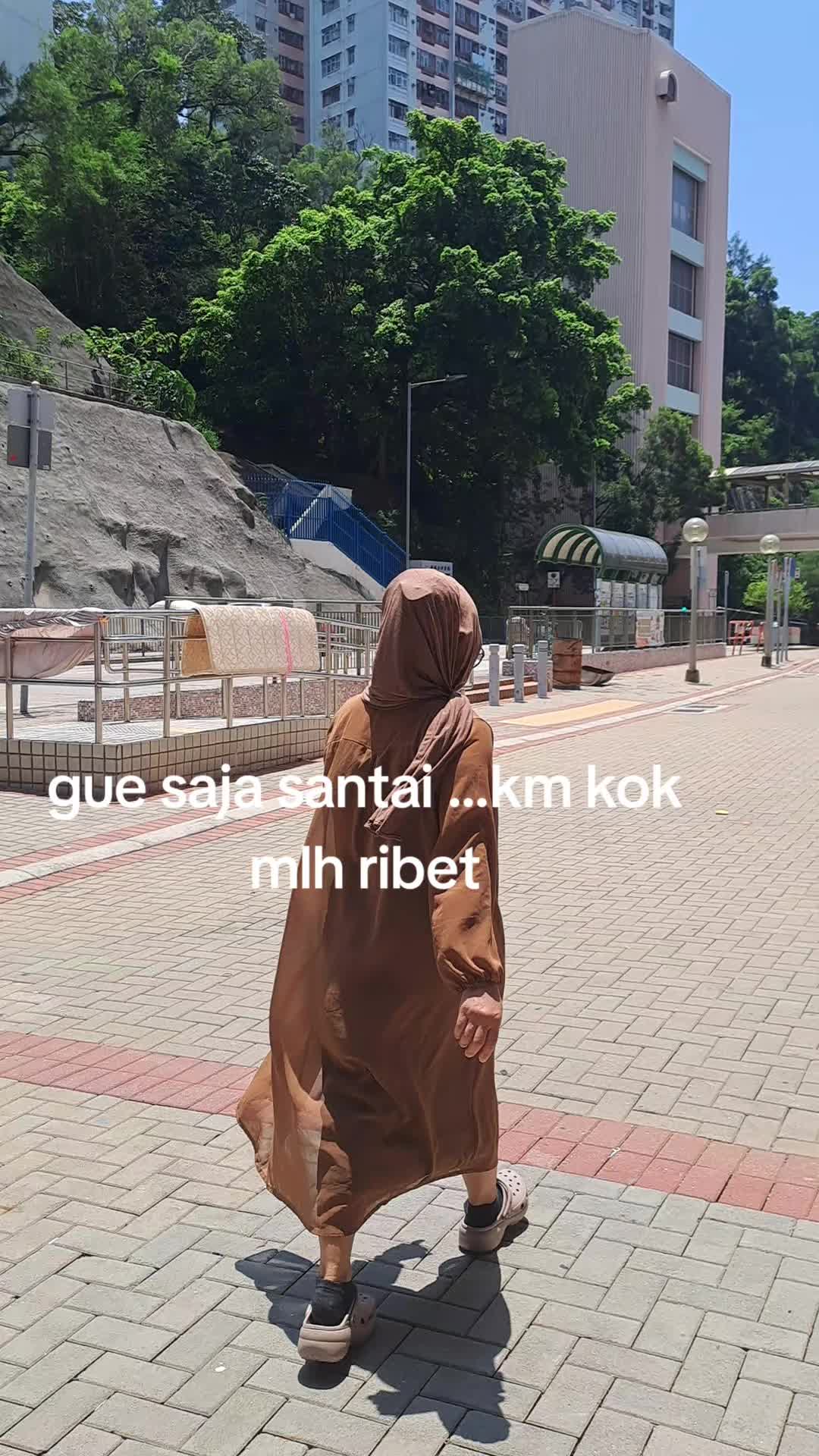 @sisilia